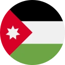 Jordanijos dinaras