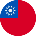 Taivano naujasis doleris